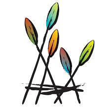 Maybe you would like to learn more about one of these? Kindergarten Gebruder Grimm Schule Heilbronn