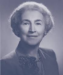 Winifred Ward's Instagram, Twitter & Facebook