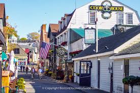 Maybe you would like to learn more about one of these? Newport Tourism Attractions And Mansions Boston Discovery Guide