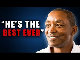 Guard Garrett Covington Preseason Basketball Press Conference