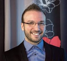 Tony Sequeira's Instagram, Twitter & Facebook