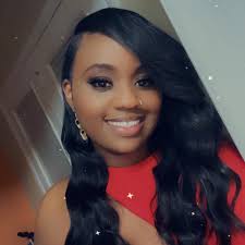 Congratulations to...