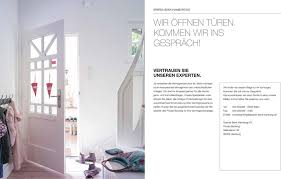 Go to sparda bank login hamburg page via official link below. Sparda Bank Hamburg Eg Private Banking Individuelle Und Ganzheitliche Vermogensplanung Pdf Free Download
