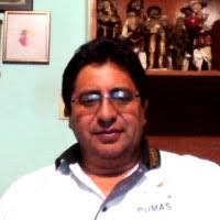 100+ "Gerardo Del Rio" profiles