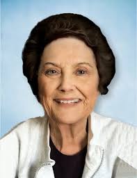 Obituary information for Patricia "Patty" Lynn (Lynch) Lowther