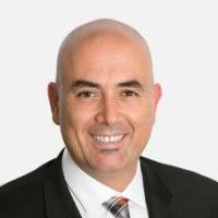 Stacey O'Brien Email & Phone Number