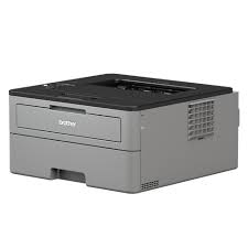 We did not find results for: Buy Hl L2351dw Wifi Laser Printer Online With Duplex Printing High Speed Brother India