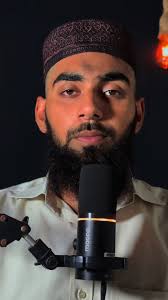 Mohammad Azeem (@mohammad.azeem071)