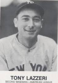 1983 Waterbury Reds TCMA #16 Dexter Day Crestview Florida FL