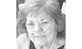 Shirley Kiser Obituary (2017)
