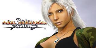 Top 10 Stance Characters In Fighting Games