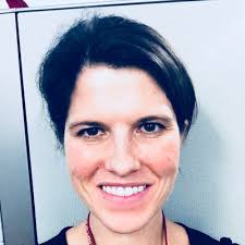 Caroline L. Platt (@PlattCL)