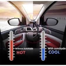 Maybe you would like to learn more about one of these? Sc286 Cover Cermin Kereta Magnet Perodua Aruz Alza Viva Axia Bezza Myvi Icon Proton X70 Saga Vvt Saga Blm Flx Fl Waja Shopee Malaysia