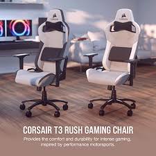 24 points · 25 days ago. Staples Helix Fabric Racing Gaming Chair Black Blue 53100 Pricepulse