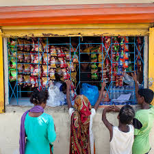 Microcredit includes credit activities only, but microfinance includes credit as well as noncredit activities like savings, pension, insurance, etc. Microcredit Explained How Microcredit Can Help The World S Poorest Vox