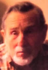 John Richard Musser Obituary