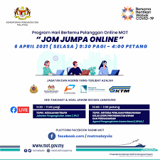 Road transport, civil aviation, marine. Ministry Of Transport Malaysia Fotos Facebook