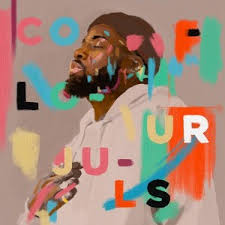 August 6, 2021 hiphopde 0. Download Album Juls Colour Mp3 Zip File Zaravibes Entertainment Music Video Download Blog