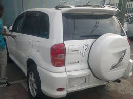 Japanese used cars for sale at the best price possible. 27 Quick Tips Regarding Used Cars Used Cars Used Cars Near Me Cars For Sale Cheap Used Cars