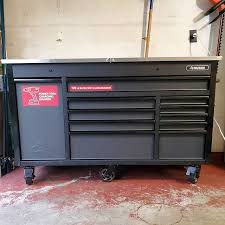 All Dressed Up Turn An Old Dresser Into A Kitchen Island Toolbox Divas Table Saw Workbench Table Saw Diy Table Saw