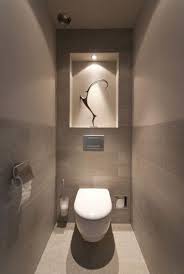 Awesome How To Create Bathroom That Fit Best Toilet Closet Https Homeofpondo Com How To Create Bathroom That Fi Small Toilet Room Toilet Design Guest Toilet