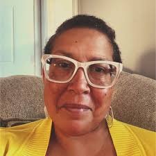 Vicki Ebner Email & Phone Number