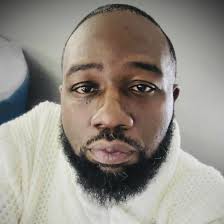 Adrian Q. Williams, Sr. Obituary & Funeral