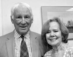 Devri the band: a fetching blend of personalities and temperaments Belfast  Project update: Decision by US is next step