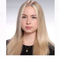 40+ "Emma Hofer" profiles