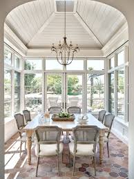 We did not find results for: 220 Sunroom Garden Room Ideas Home House Design Decor