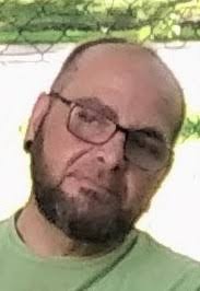 Search Brian Spivey Obituaries and Funeral Services