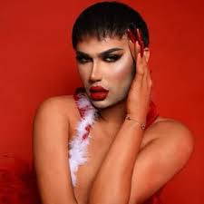 Contact Rinas Fadhil Ali