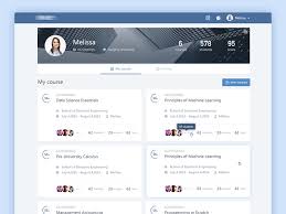 Course Page Ver2 Courses Web Design Creative Professional