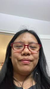 Let's welcome our new members: James Sloan, rose anna, Gabrielle Louise  Hall, Shanez Ifrane, George Washington Saddle Ranch And Genuine Trail  Horses., Dream Ponies and More, Bent F Malachovski, Jon Montes, Tanya