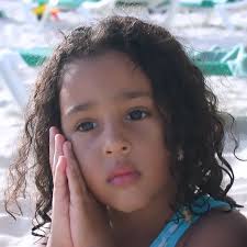 Maira Jimenez Perez (@revelandolatierra) • Instagram photos and videos