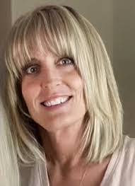 Dawn Luster's Instagram, Twitter & Facebook