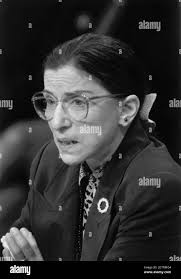 Ruth jenkins hi-res stock photography and images