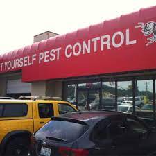 Hours may change under current circumstances Do It Yourself Pest Control Pest Control 15500 Woodinville Redmond Rd Woodinville Wa Phone Number