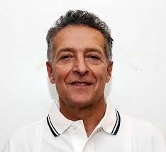 Franco Rizzardi :: Virtuspedia