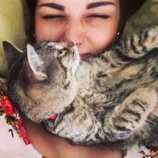 Sarah Ensley (smensley96)