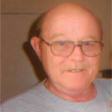 Ralph Eugene Ramsey Obituary February 22, 2018