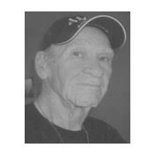 Search Frederick Burris Obituaries and Funeral Services