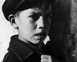 Interview with John Collier (1965)