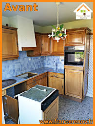 Renovation Complete De Cuisine Avec Ouverture De Mur Porteur A Saint Andre Lez Lille En 2020 Mur Porteur Ouverture Mur Porteur Renovation Cuisine