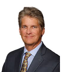 Board Members — Hawai'i Cord Blood Bank