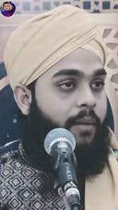 🌹کعبے کے بدر الدجیٰ تم پہ کروڑوں درود 🌹 ❤️طیبہ کے شمس الضحیٰ تم پہ کروڑوں  درود❤️ 🥰شافعِ روزِ جزا تم پہ کروڑوں درود🥰 😘دافعِ جملہ بلا تم پہ کروڑوں  درود😘 😊Nodishik