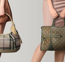 Buy authentic luxury designer bags for women & men at pinkorchard.com. Home The Attic Place