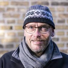 rheinhessen #trekkingcamps #naturerlebnis #outdoor #tourismus