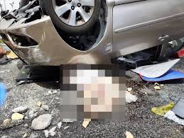 We did not find results for: Wanita Maut Dihempap Kereta Terjunam Dari Kondominium Alhijrah Online