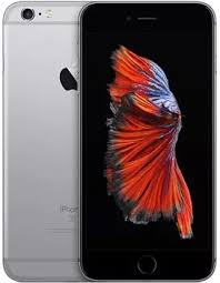 Apple Iphone 6s Plus Price In Philippines Find The Best Price Of Iphone 6s Plus In Philippines Mobile57 Ph